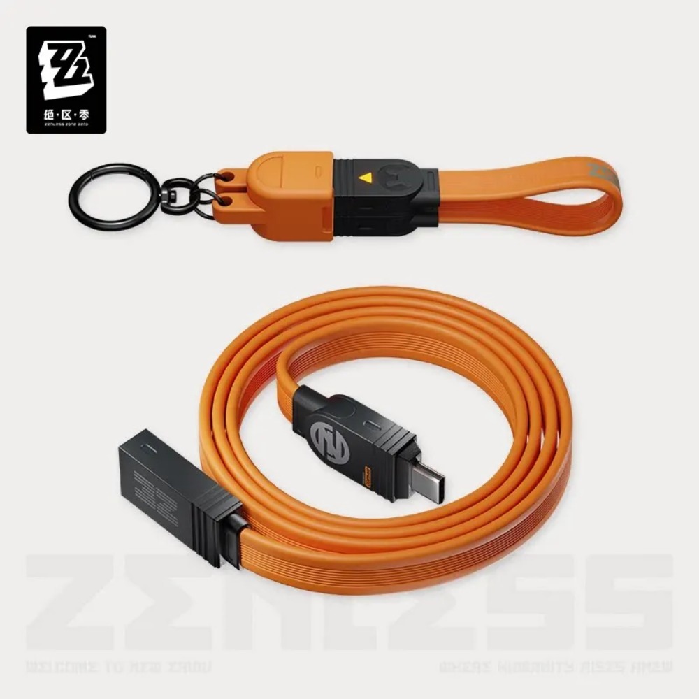 Zenless Zone Zero Rapid Power  - đánh giá và giá Phone Zone Accessories & Repair Lake Charles Reviews