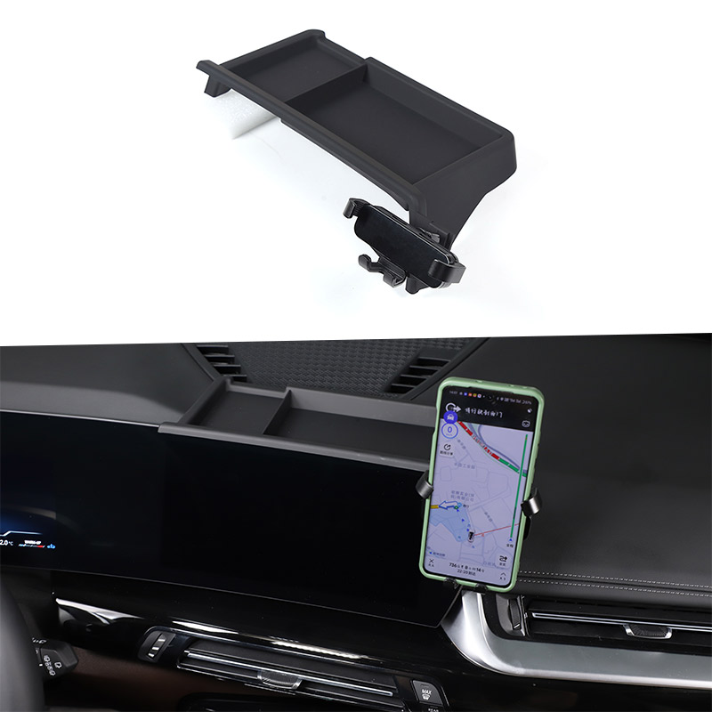 For BMW X1 U11 2023-2024 Centr - đánh giá và giá X1 Phone Accessories