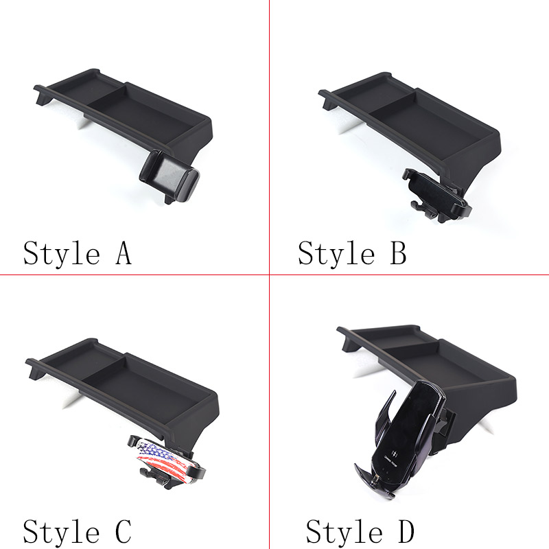 For BMW X1 U11 2023-2024 Centr - đánh giá và giá X1 Phone Accessories