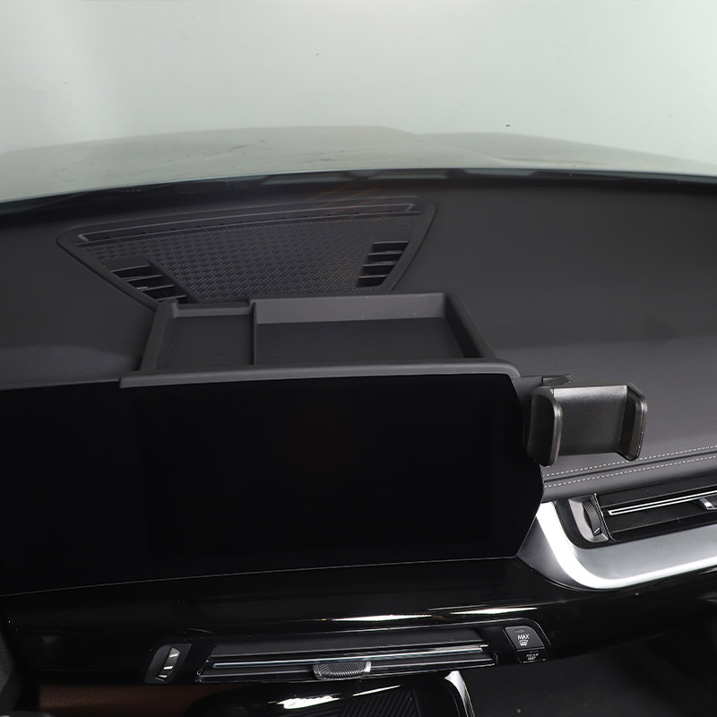 For BMW X1 U11 2023-2024 Centr - đánh giá và giá X1 Phone Accessories