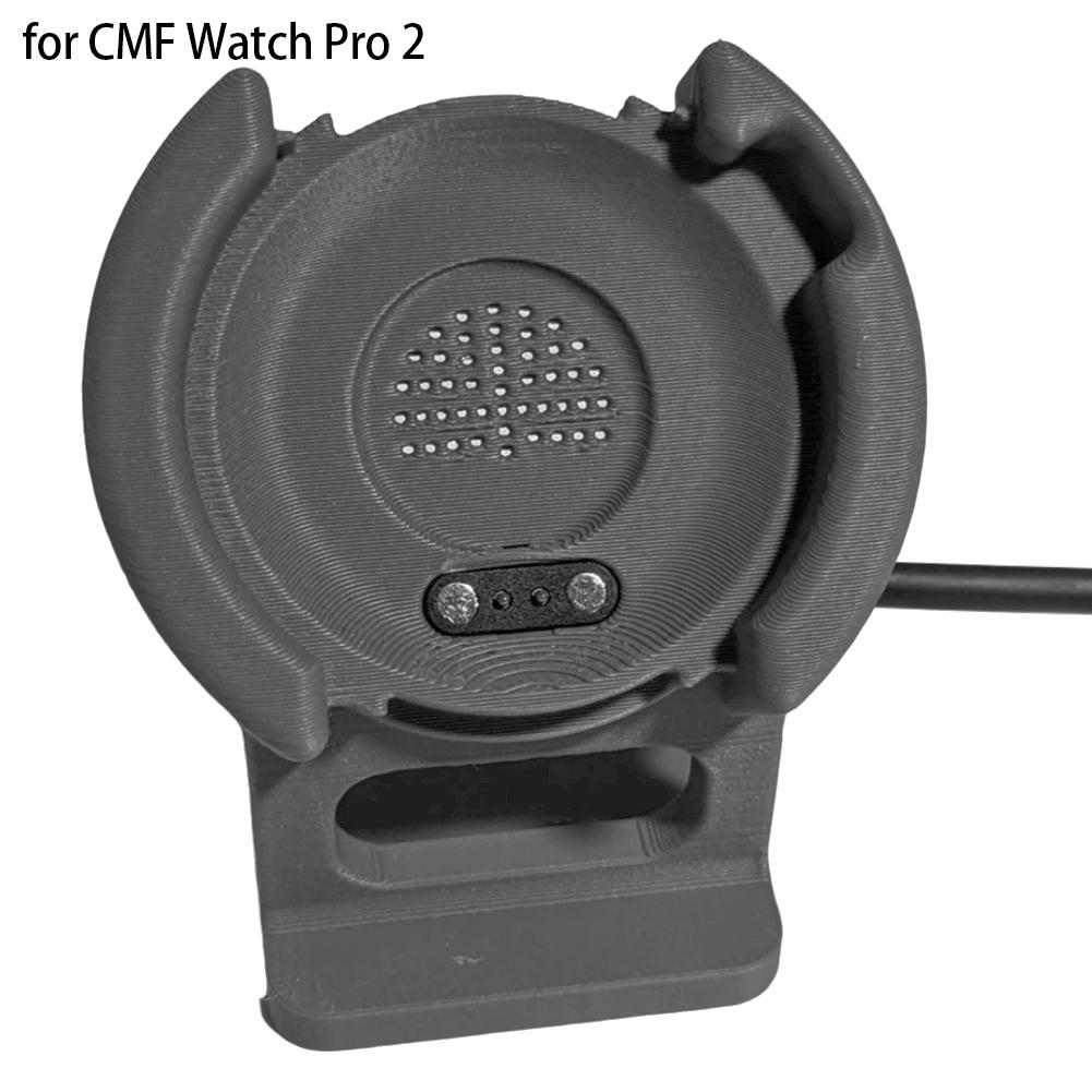 For CMF Watch Pro 2 Charging B - đánh giá và giá Fast Charging Cable