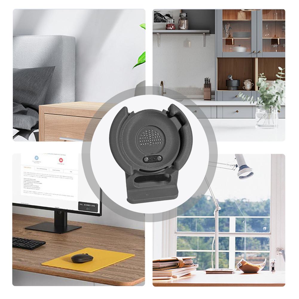 For CMF Watch Pro 2 Charging B - đánh giá và giá Fast Charging Cable