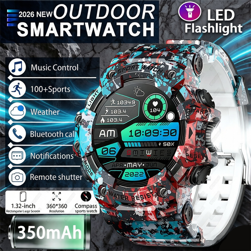 2026 Smart Watch Sport Outdoor - đánh giá và giá Phone Zone Accessories & Repair Lake Charles Reviews