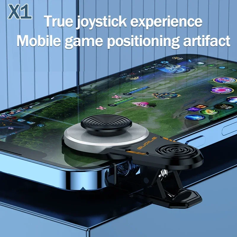 X1 Universal Mobile Phone 360  - đánh giá và giá X1 Phone Accessories