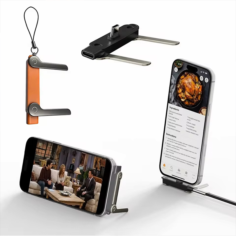 Flat Type C Phone Charging Bra - đánh giá và giá Fast Charging Cable