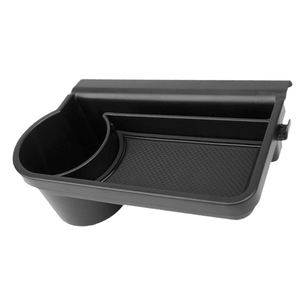 For Tesla Model 3/Y Storage Bo - đánh giá và giá Phone Accessories Hanger