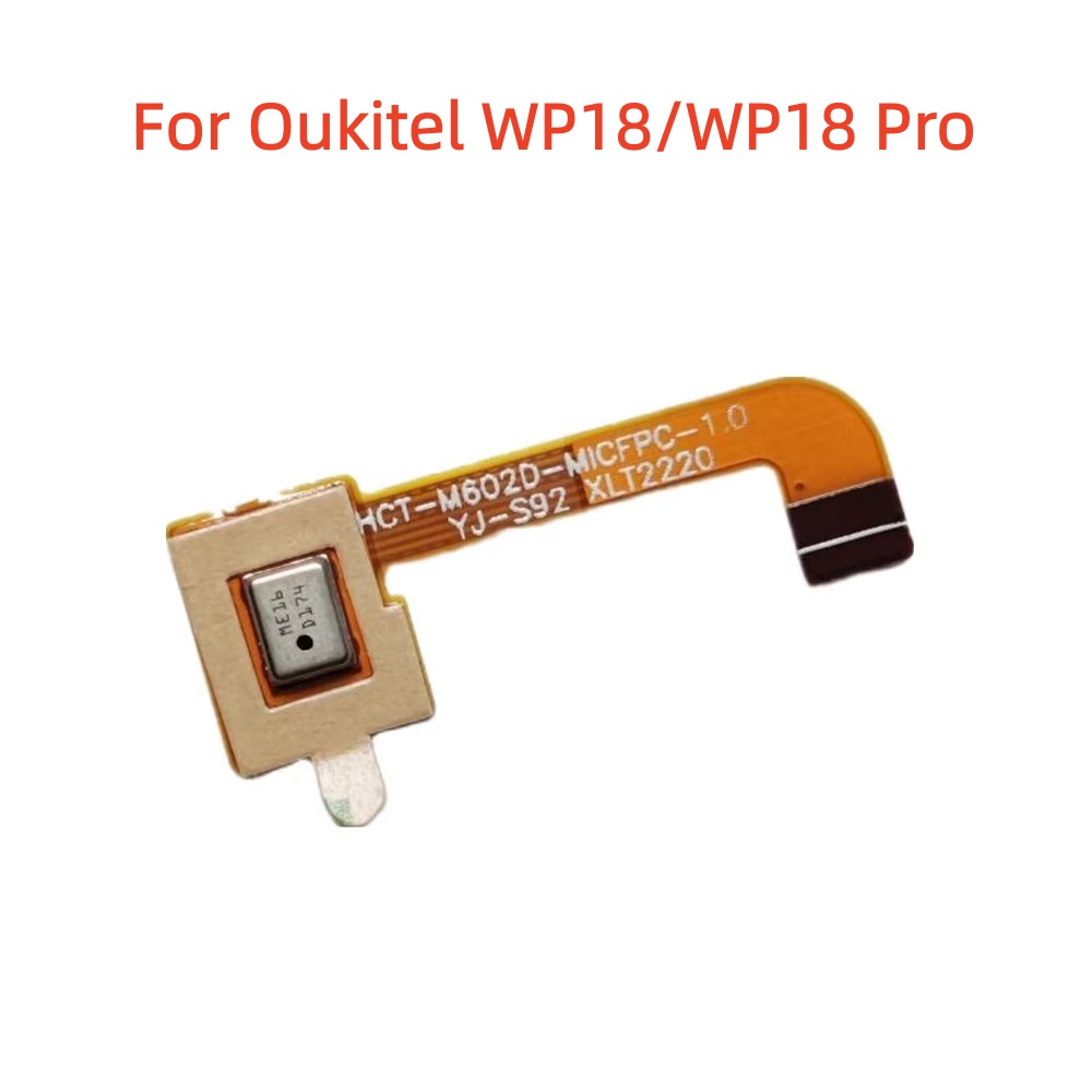 Cho Oukitel WP18 5.93Inch Điện - đánh giá và giá Phone Accessories Shop