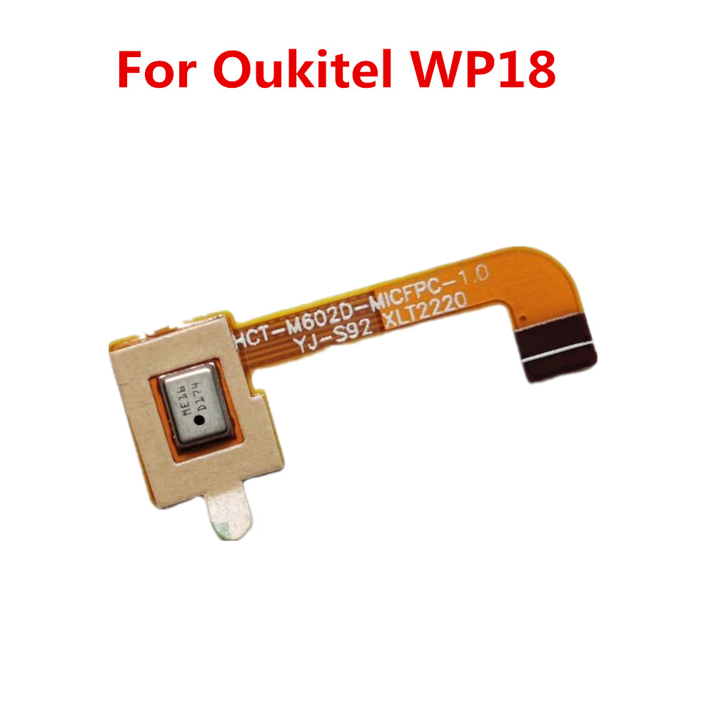 Cho Oukitel WP18 5.93Inch Điện - đánh giá và giá Phone Accessories Shop