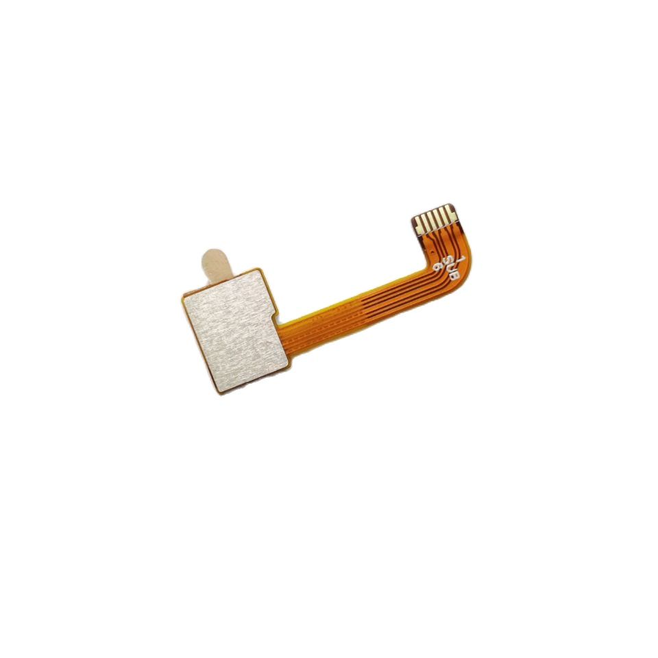 Cho Oukitel WP18 5.93Inch Điện - đánh giá và giá Phone Accessories Shop