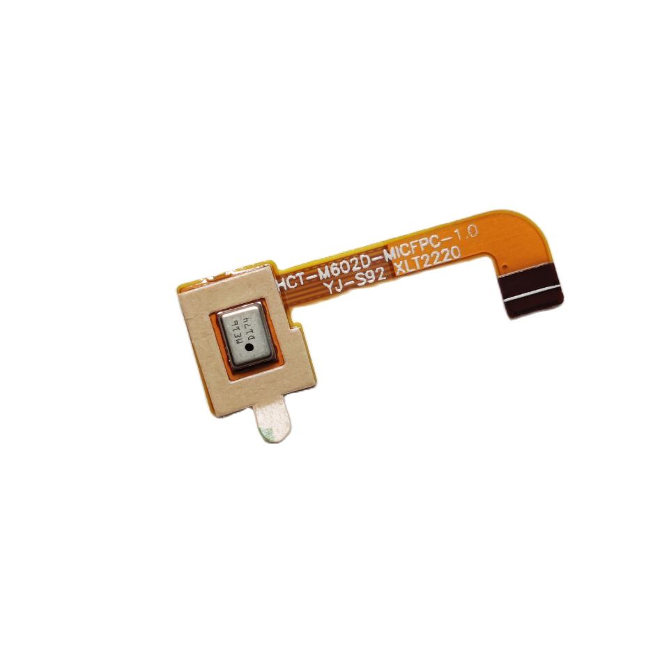Cho Oukitel WP18 5.93Inch Điện - đánh giá và giá Phone Accessories Shop