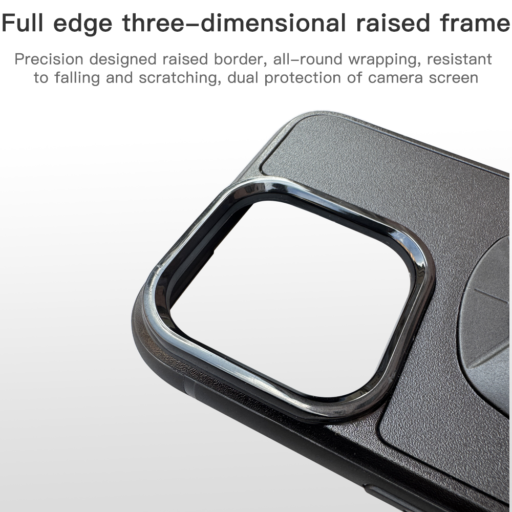 Twsit Lock Phone Case Holder M - đánh giá và giá Quadlock Phone Accessories