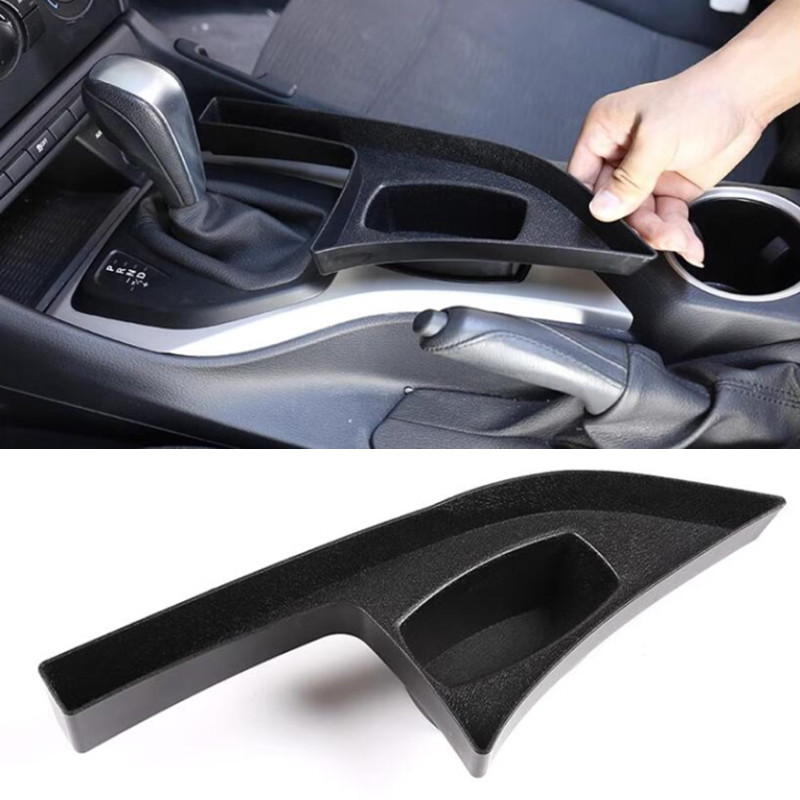 For BMW X1 E84 2011-2015 ABS C - đánh giá và giá X1 Phone Accessories