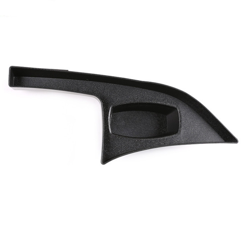 For BMW X1 E84 2011-2015 ABS C - đánh giá và giá X1 Phone Accessories