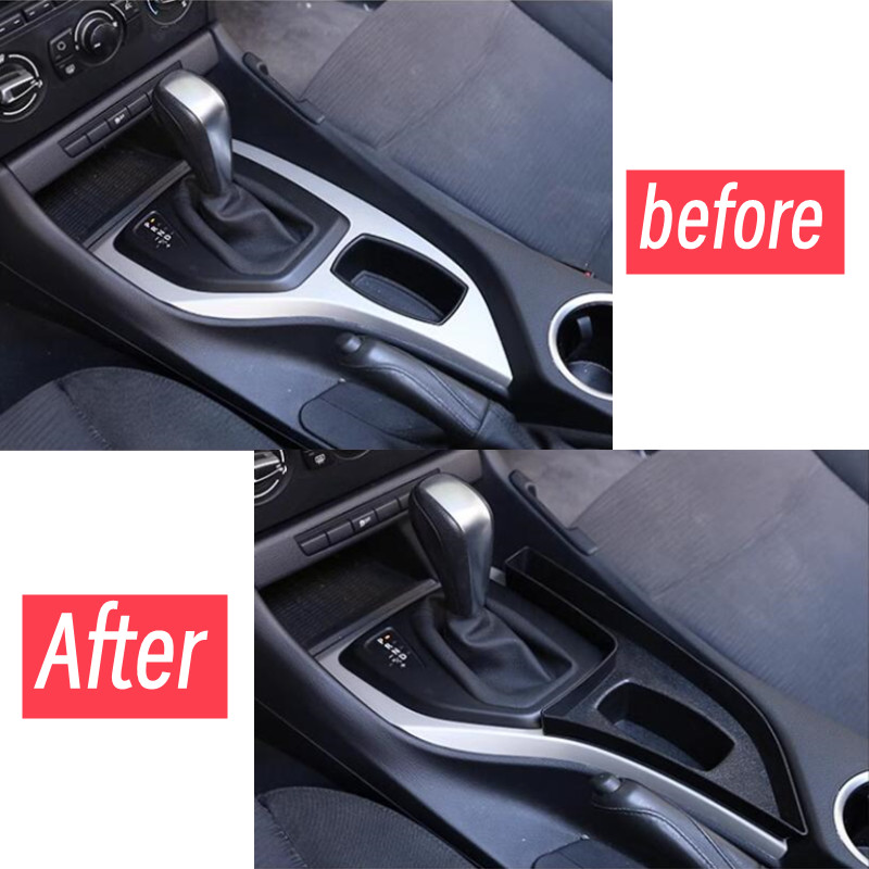For BMW X1 E84 2011-2015 ABS C - đánh giá và giá X1 Phone Accessories