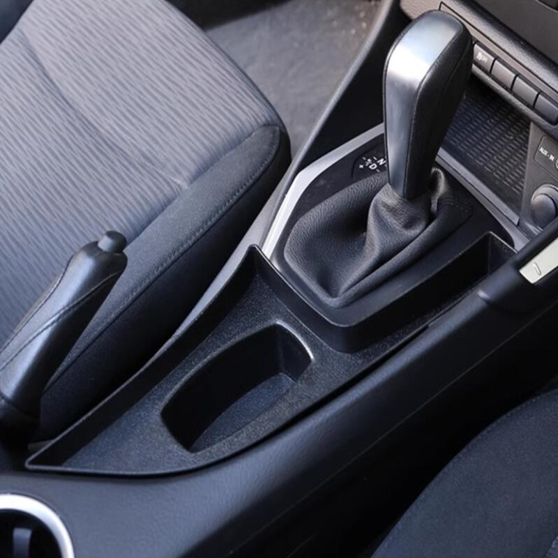 For BMW X1 E84 2011-2015 ABS C - đánh giá và giá X1 Phone Accessories