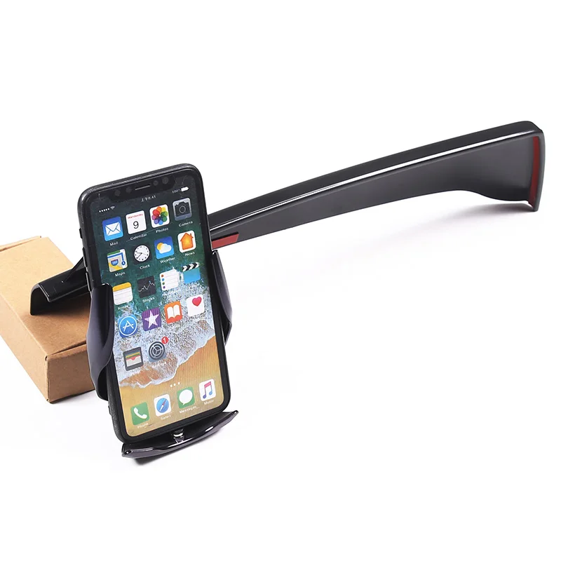 Car Phone Holder For BMW X1 U1 - đánh giá và giá X1 Phone Accessories