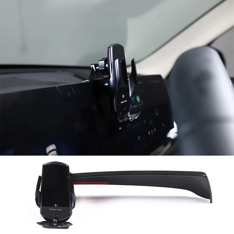 Car Phone Holder For BMW X1 U1 - đánh giá và giá X1 Phone Accessories