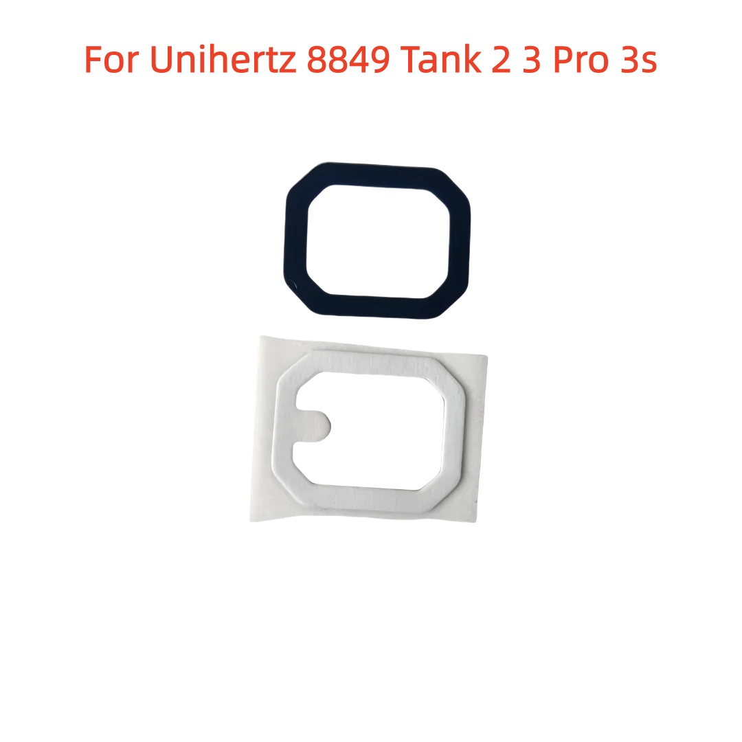 For Unihertz 8849 Tank 2 3 Pro - đánh giá và giá Phone Accessories Shop