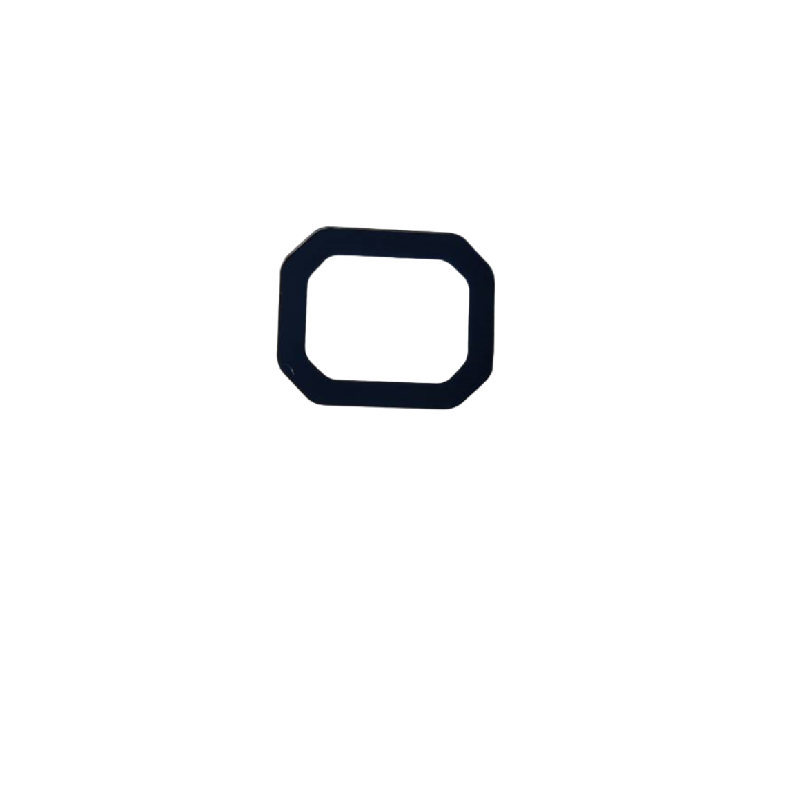 For Unihertz 8849 Tank 2 3 Pro - đánh giá và giá Phone Accessories Shop