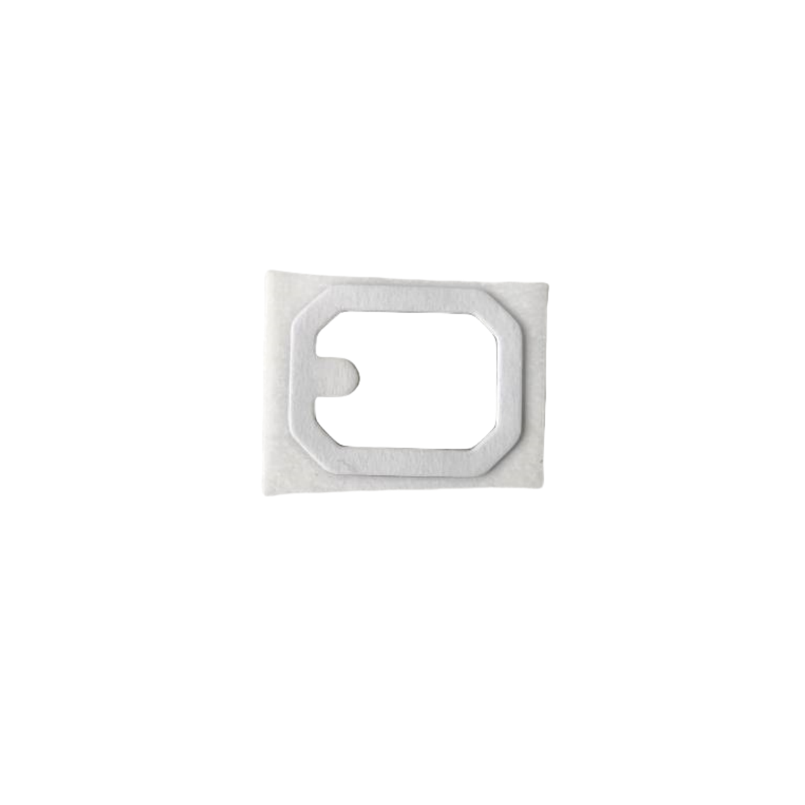 For Unihertz 8849 Tank 2 3 Pro - đánh giá và giá Phone Accessories Shop