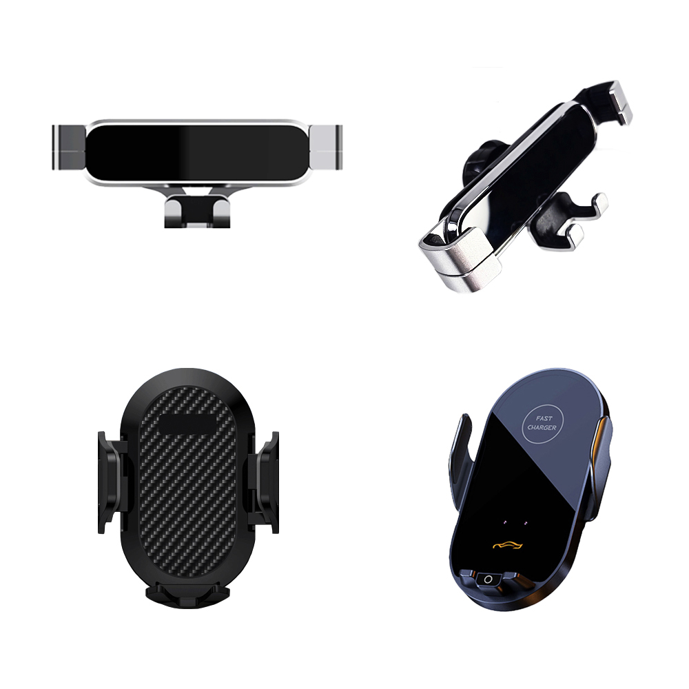 For BMW X1 U11 2023 2024 2025  - đánh giá và giá X1 Phone Accessories