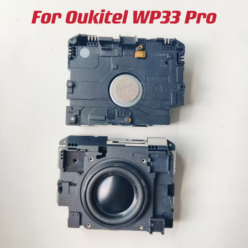 For Oukitel WP33 Pro 6.6inch C - đánh giá và giá Phone Accessories Shop