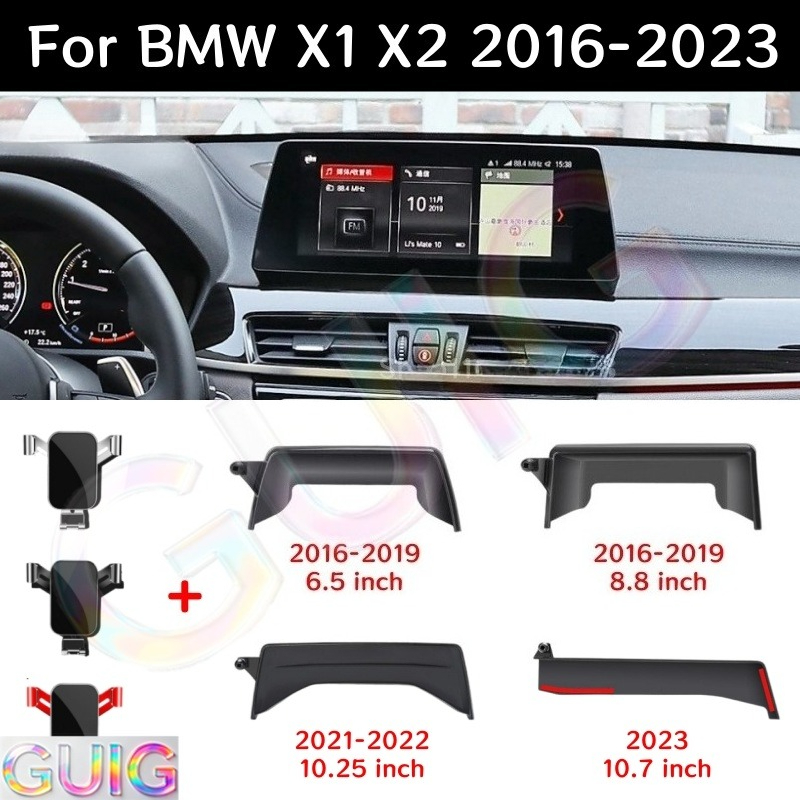 For BMW X1 X2 2016 2017 2018-2 - đánh giá và giá X1 Phone Accessories