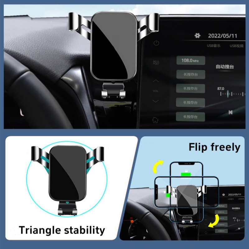 For BMW X1 X2 2016 2017 2018-2 - đánh giá và giá X1 Phone Accessories