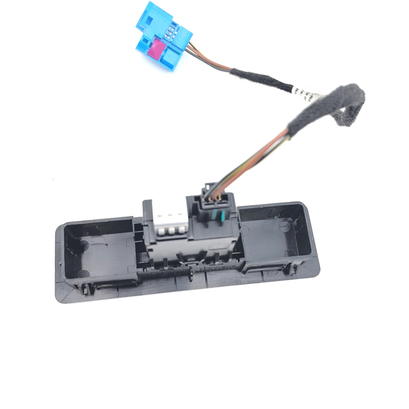 A4486830600 Genuine Car Charge - đánh giá và giá Fast Charging Cable