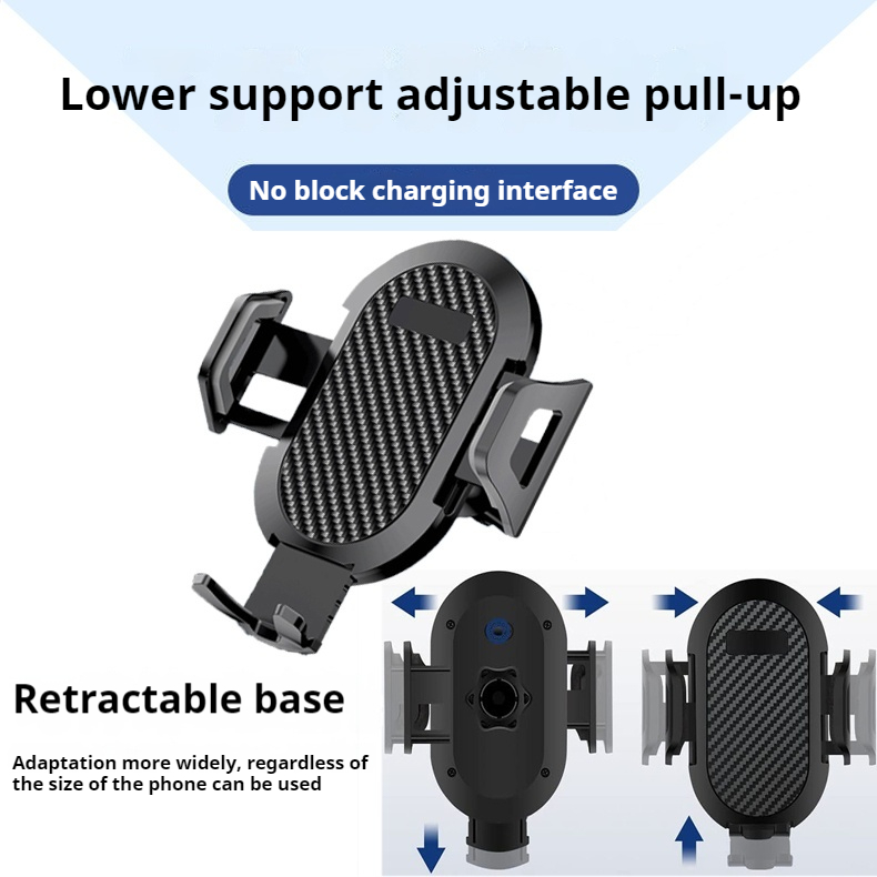 Car Phone Holder For BMW X1 F4 - đánh giá và giá X1 Phone Accessories