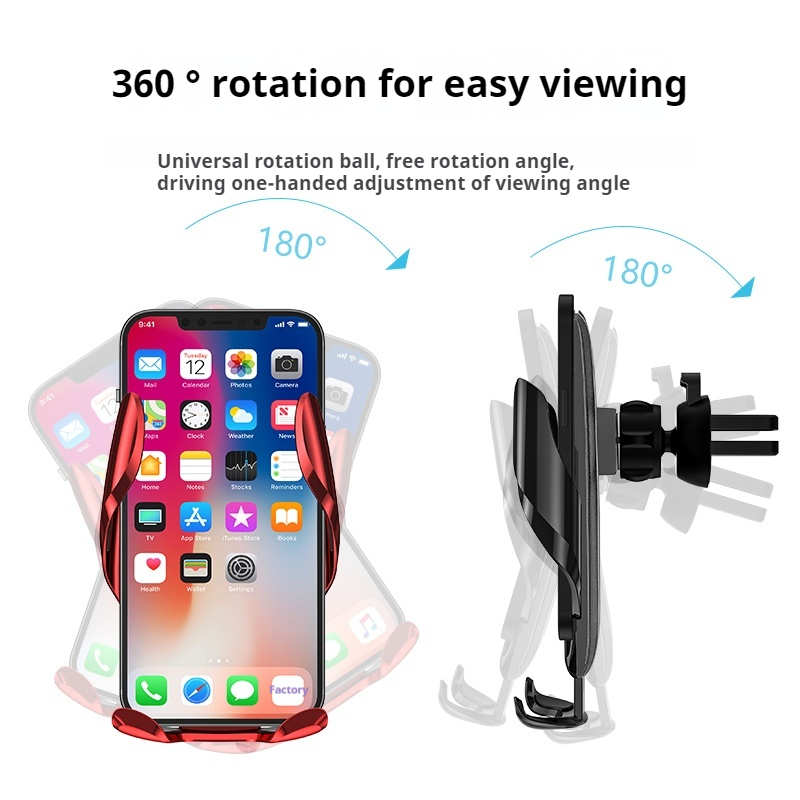 Car Phone Holder For BMW X1 F4 - đánh giá và giá X1 Phone Accessories
