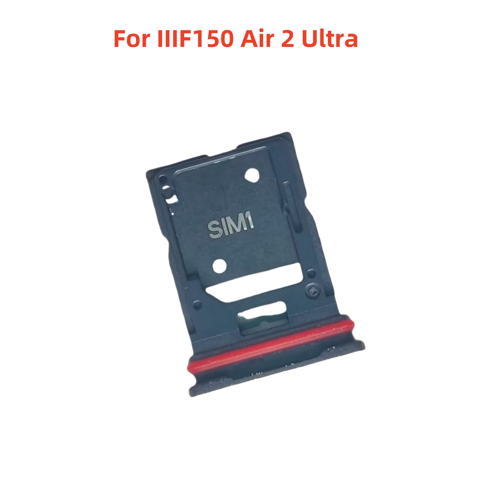Original For IIIF150 Air 2 Air - đánh giá và giá Phone Accessories Shop