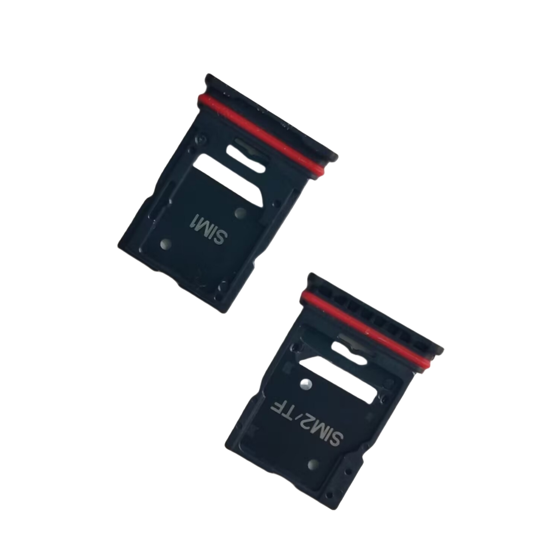 Original For IIIF150 Air 2 Air - đánh giá và giá Phone Accessories Shop