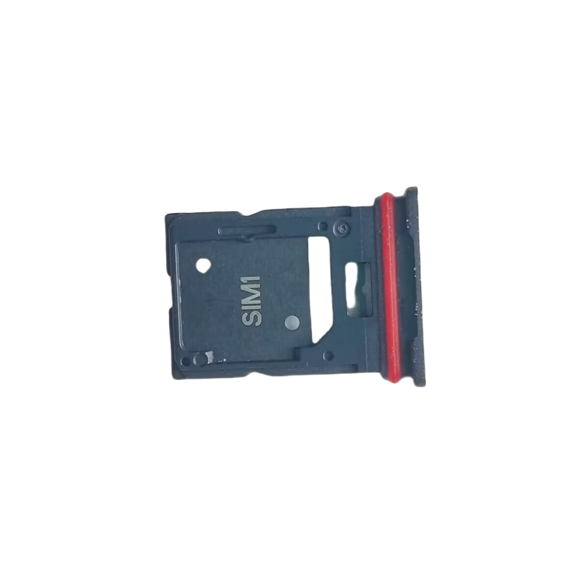 Original For IIIF150 Air 2 Air - đánh giá và giá Phone Accessories Shop