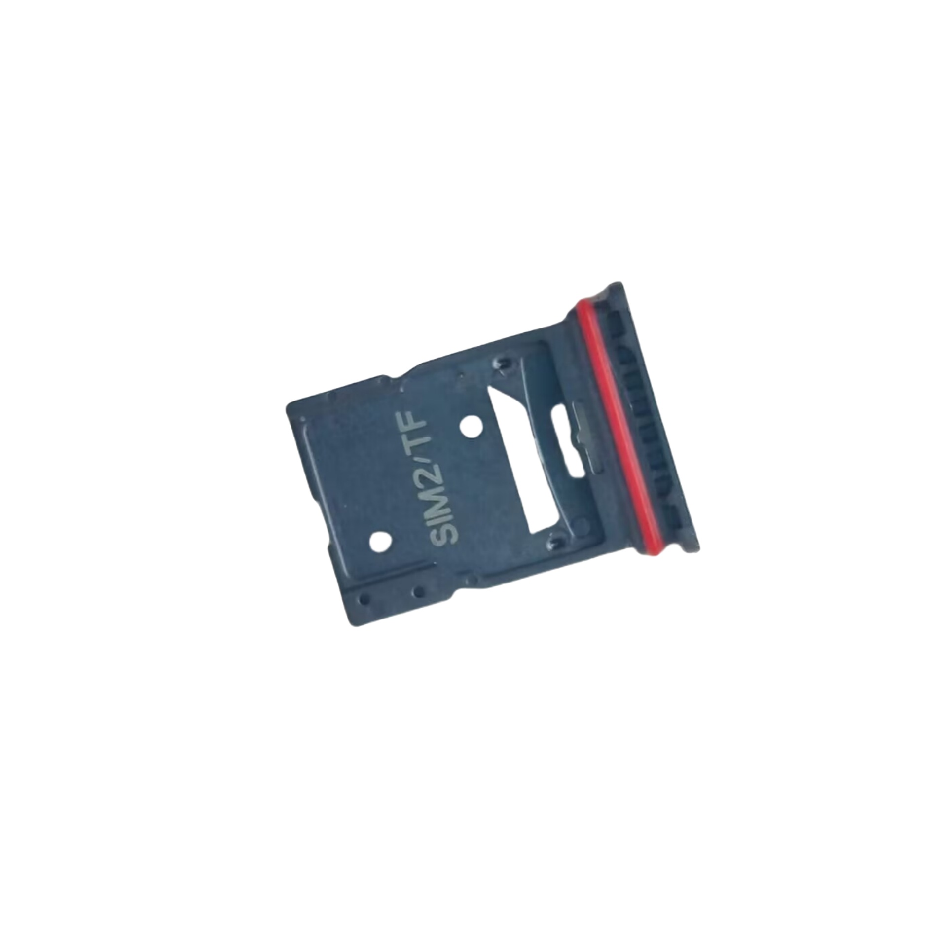 Original For IIIF150 Air 2 Air - đánh giá và giá Phone Accessories Shop