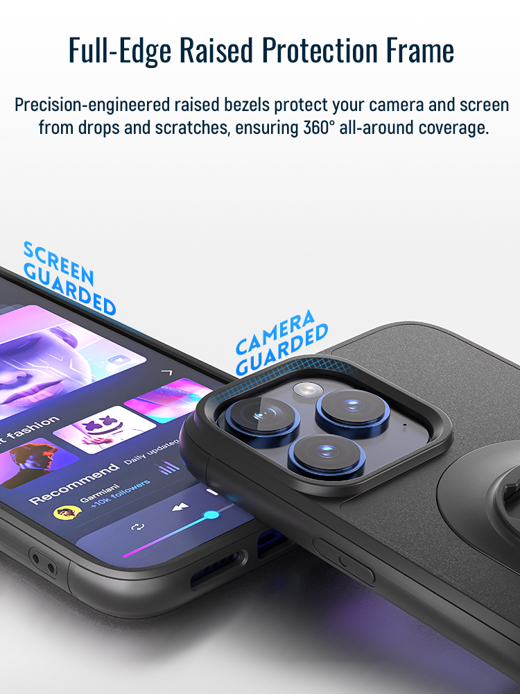 Quad-style Moto/Bike/Motorcycl - đánh giá và giá Quadlock Phone Accessories