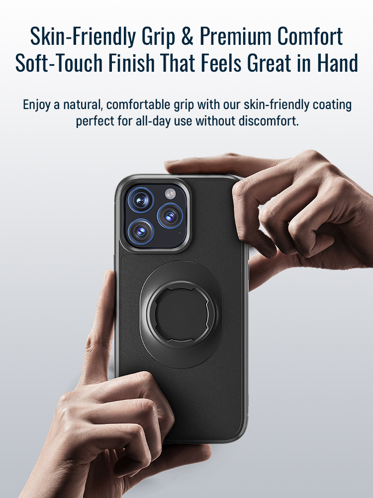 Quad-style Moto/Bike/Motorcycl - đánh giá và giá Quadlock Phone Accessories