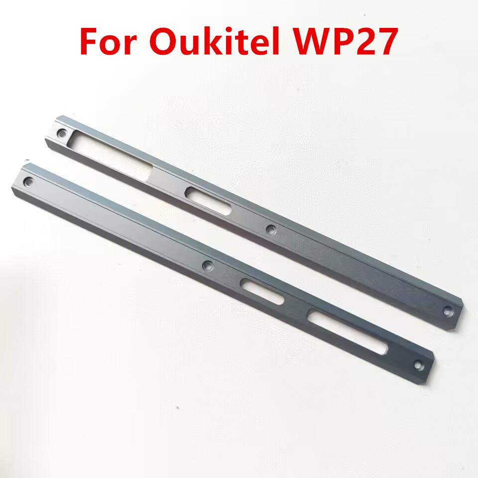 Original For Oukitel WP27 6.78 - đánh giá và giá Phone Accessories Shop