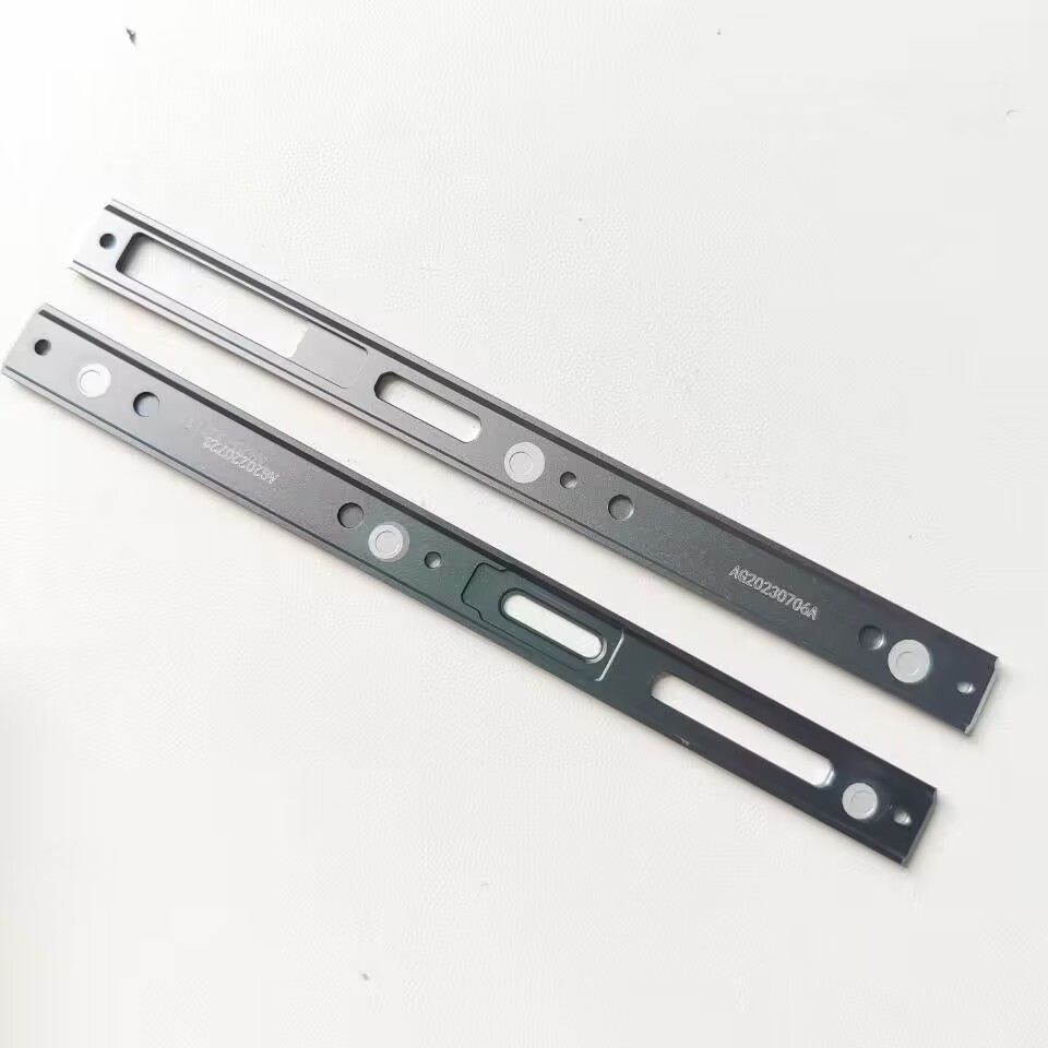 Original For Oukitel WP27 6.78 - đánh giá và giá Phone Accessories Shop