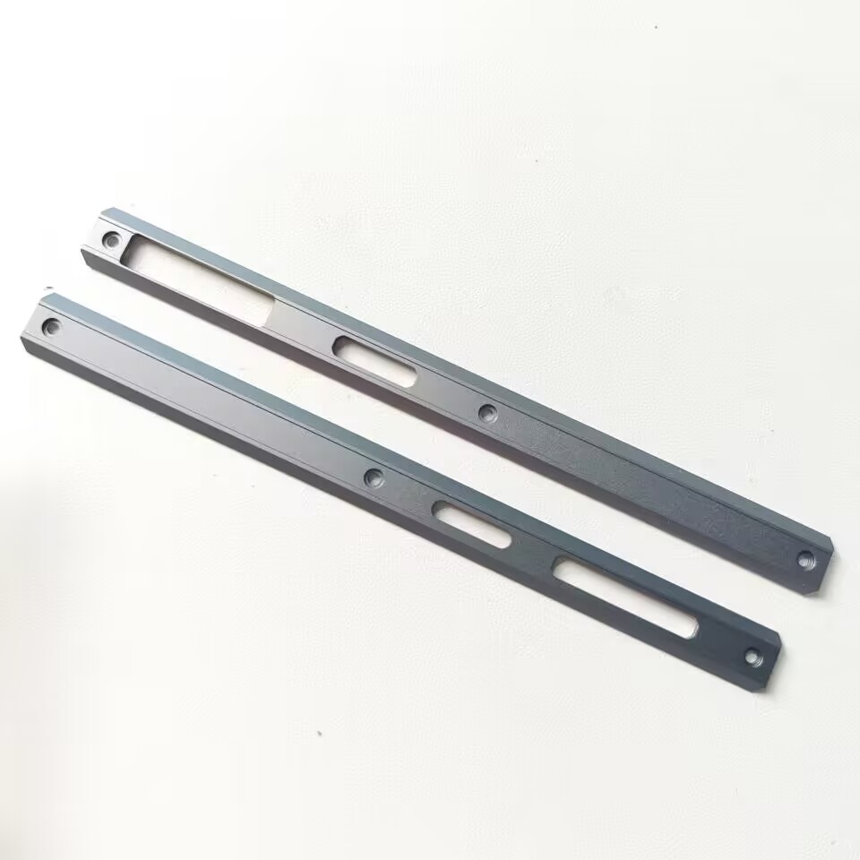 Original For Oukitel WP27 6.78 - đánh giá và giá Phone Accessories Shop