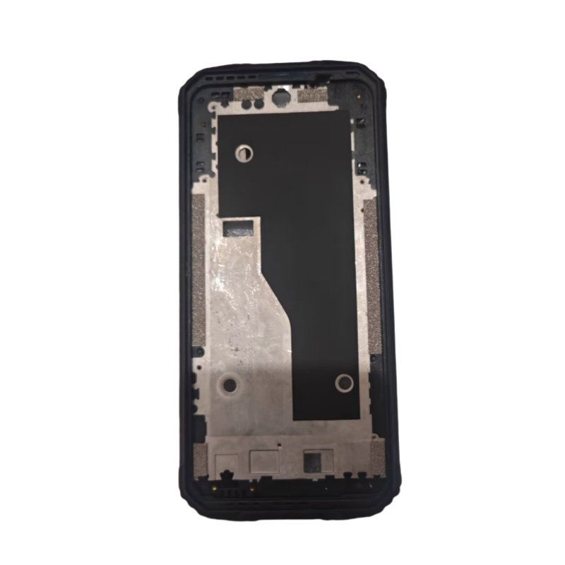 For OUKITEL WP10 Phone Front M - đánh giá và giá Phone Accessories Shop