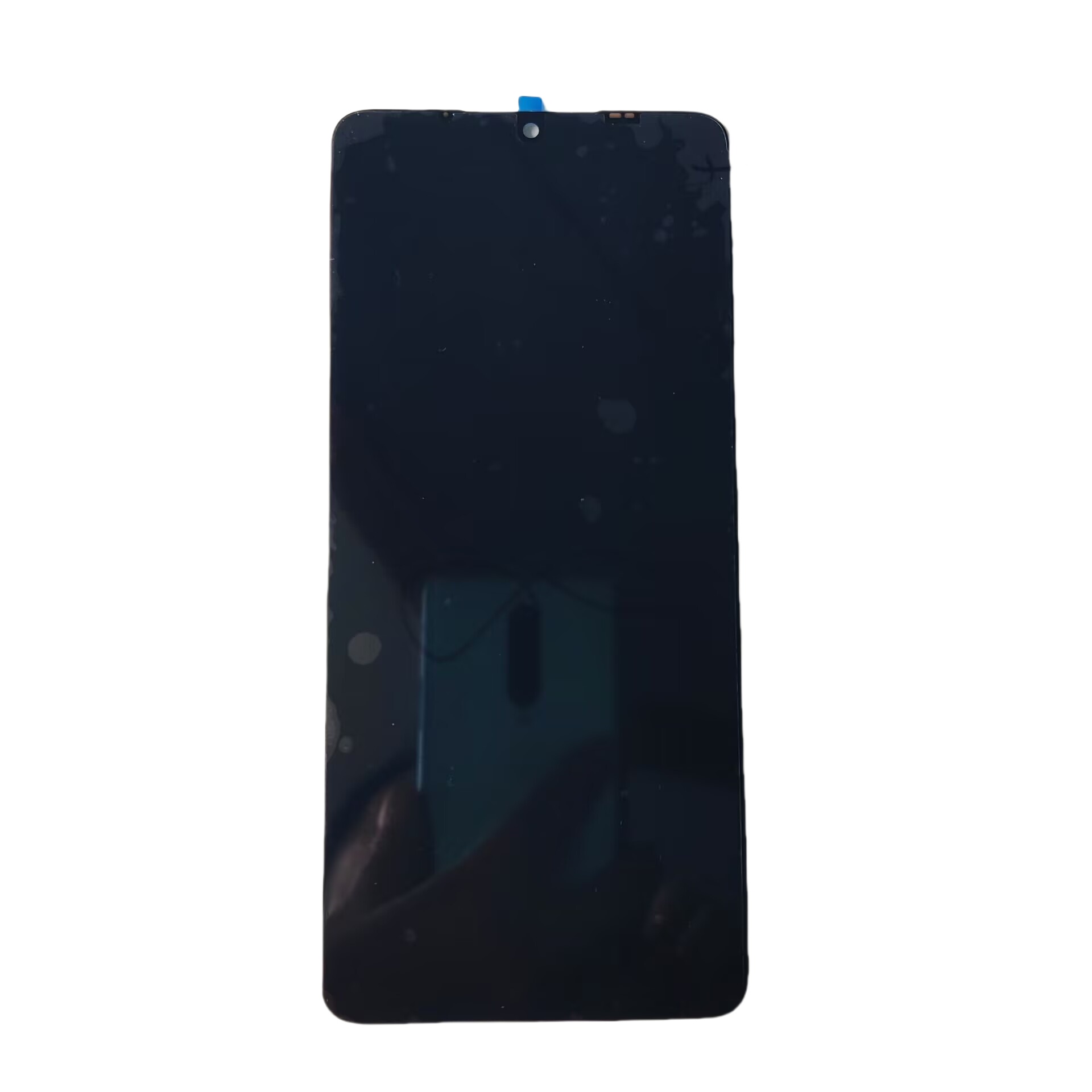 For Doogee Note 58 Pro Phone 6 - đánh giá và giá Phone Accessories Shop