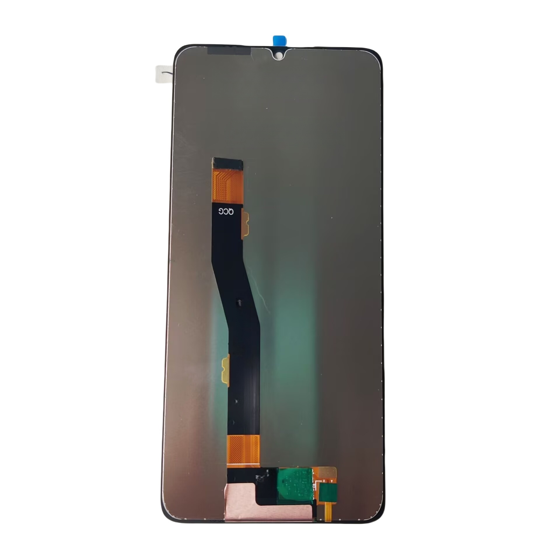 For Doogee Note 58 Pro Phone 6 - đánh giá và giá Phone Accessories Shop