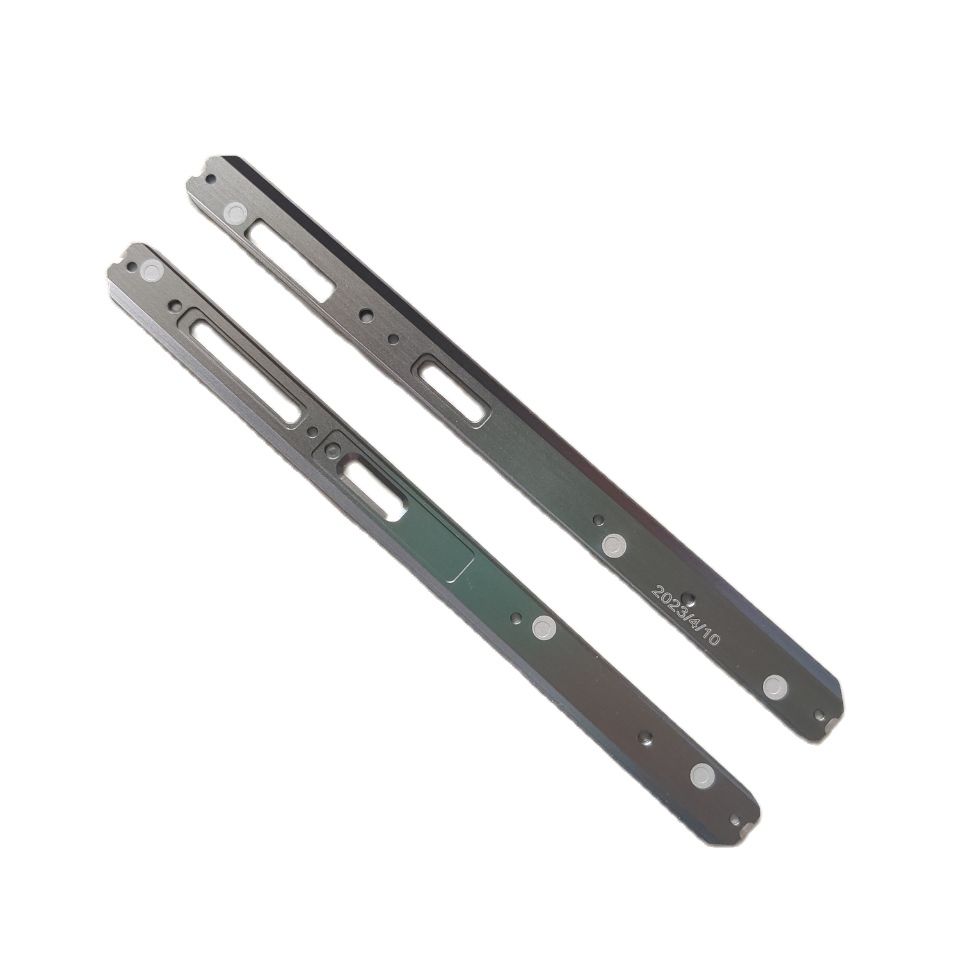 Original For Oukitel WP22 6.58 - đánh giá và giá Phone Accessories Shop