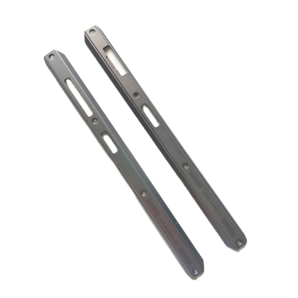 Original For Oukitel WP22 6.58 - đánh giá và giá Phone Accessories Shop