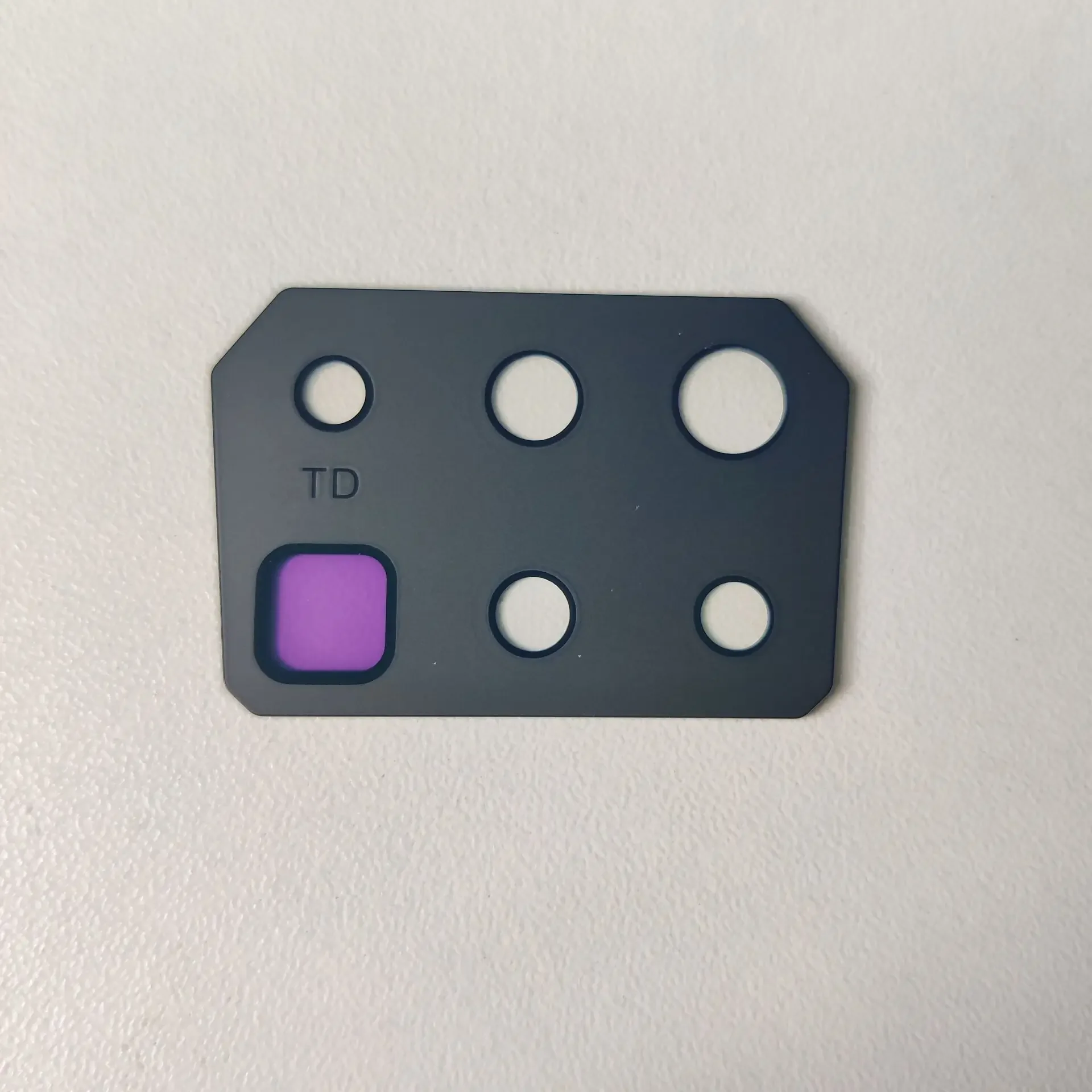 New Original Rear Back Camera  - đánh giá và giá Phone Accessories Shop