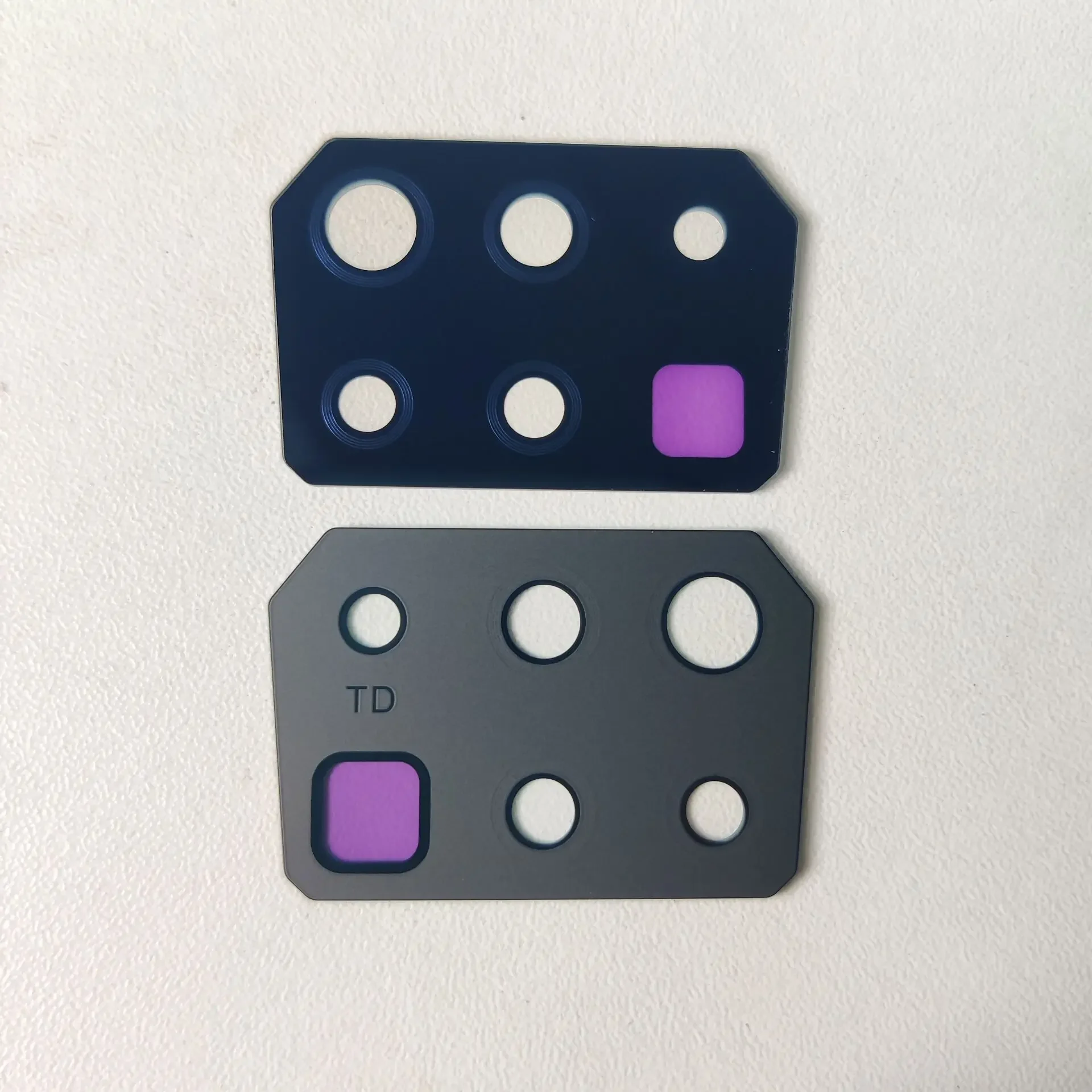 New Original Rear Back Camera  - đánh giá và giá Phone Accessories Shop