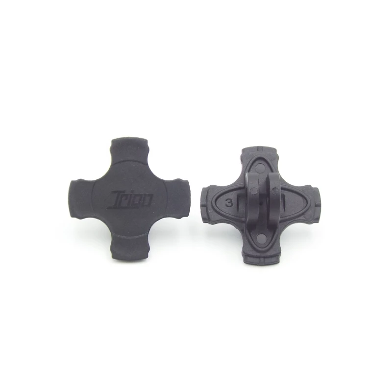TRIGO TRP2281/2282 Folding Bik - đánh giá và giá Quadlock Phone Accessories