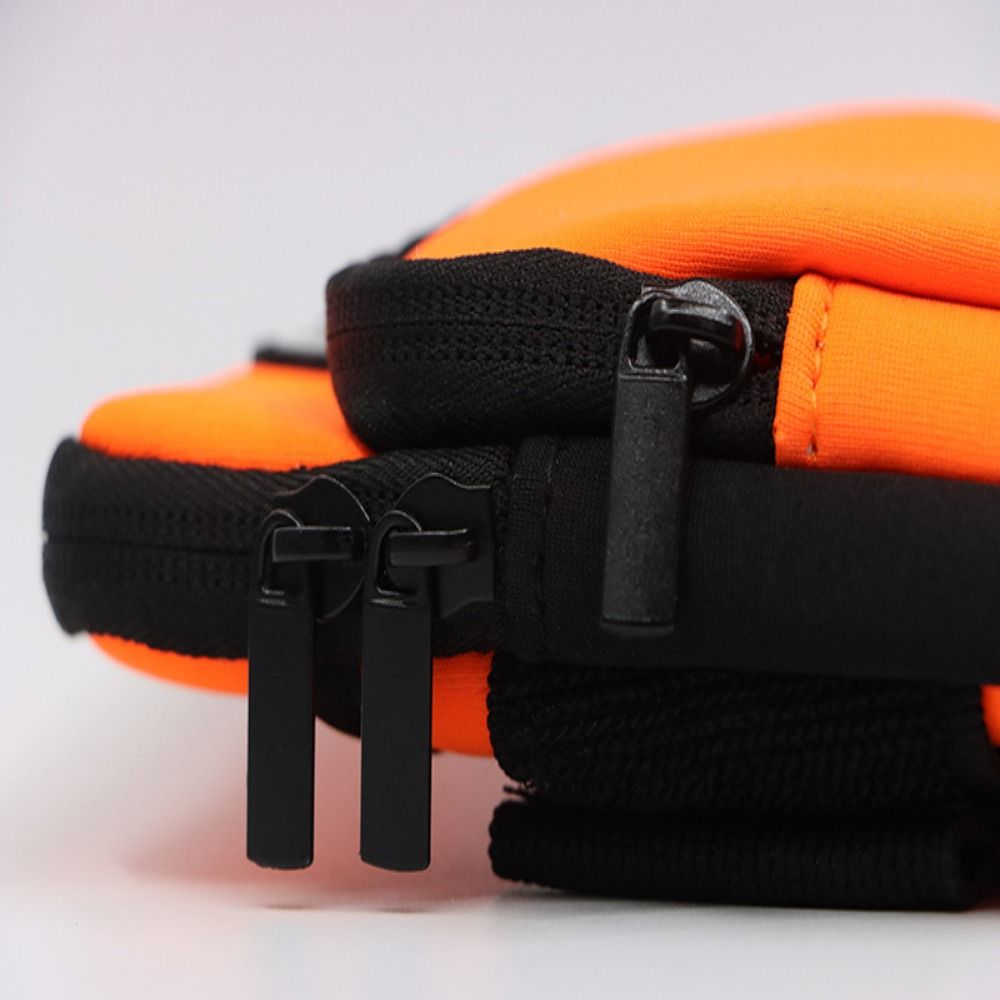 Universal Breathable Mesh Wate - đánh giá và giá Phone Accessories For Running