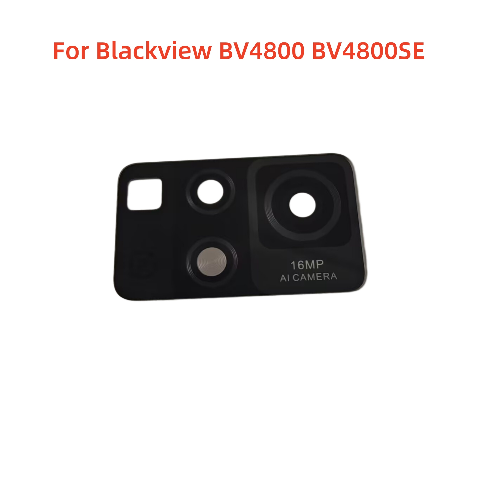 Original For Blackview BV4800  - đánh giá và giá Phone Accessories Shop